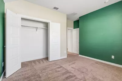 3621 Ray Roberts Drive, Farmersville, TX 75442 - Photo 19