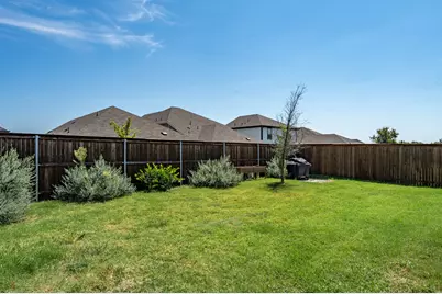 3621 Ray Roberts Drive, Farmersville, TX 75442 - Photo 27