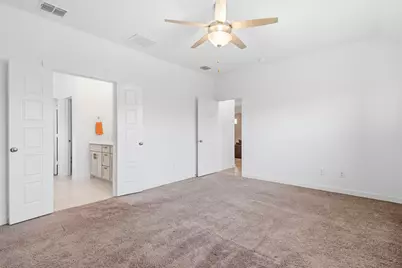 3621 Ray Roberts Drive, Farmersville, TX 75442 - Photo 13