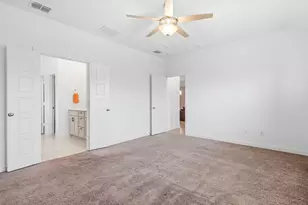 3621 Ray Roberts Dr, Farmersville, TX 75442 - Photo 13