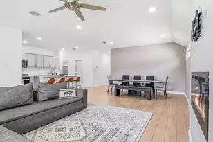 3621 Ray Roberts Dr, Farmersville, TX 75442 - Photo 9