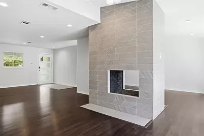 7248 Walling Lane, Dallas, TX 75231 - Photo 19