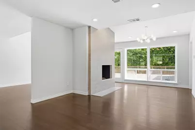 7248 Walling Lane, Dallas, TX 75231 - Photo 9