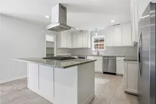 7248 Walling Ln, Dallas, TX 75231 - Photo 3