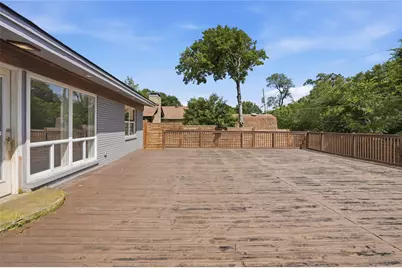7248 Walling Lane, Dallas, TX 75231 - Photo 29
