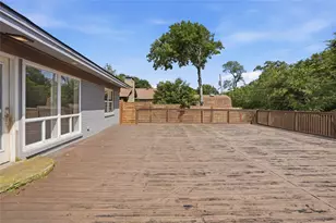 7248 Walling Ln, Dallas, TX 75231 - Photo 29