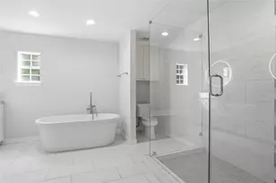 7248 Walling Ln, Dallas, TX 75231 - Photo 27