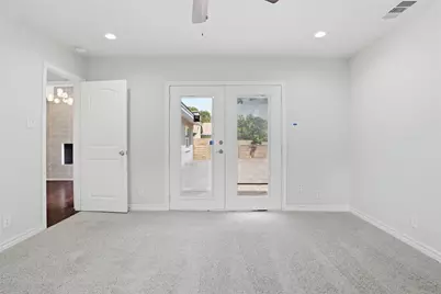 7248 Walling Lane, Dallas, TX 75231 - Photo 23