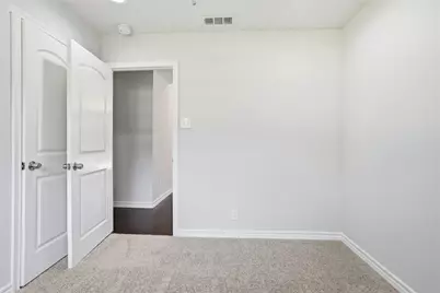 7248 Walling Lane, Dallas, TX 75231 - Photo 23
