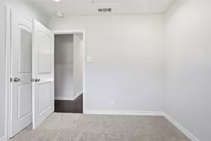 7248 Walling Ln, Dallas, TX 75231 - Photo 23
