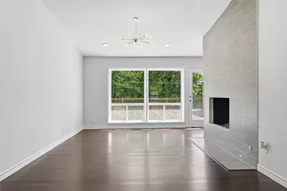 7248 Walling Lane, Dallas, TX 75231 - Photo 7