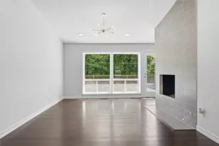 7248 Walling Ln, Dallas, TX 75231 - Photo 7