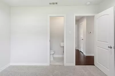 7248 Walling Lane, Dallas, TX 75231 - Photo 29