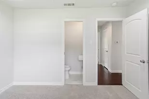 7248 Walling Ln, Dallas, TX 75231 - Photo 29