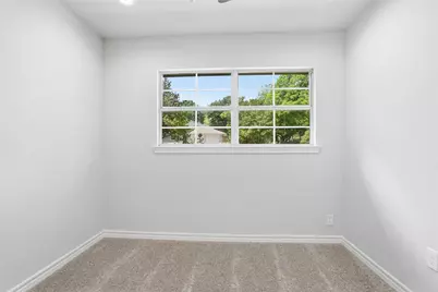 7248 Walling Lane, Dallas, TX 75231 - Photo 15