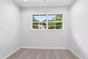 7248 Walling Ln, Dallas, TX 75231 - Photo 15