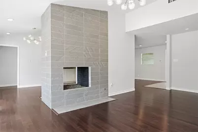 7248 Walling Lane, Dallas, TX 75231 - Photo 11