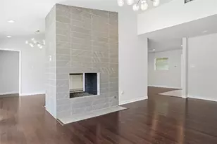 7248 Walling Ln, Dallas, TX 75231 - Photo 11
