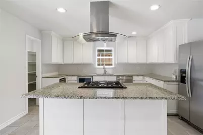 7248 Walling Lane, Dallas, TX 75231 - Photo 15