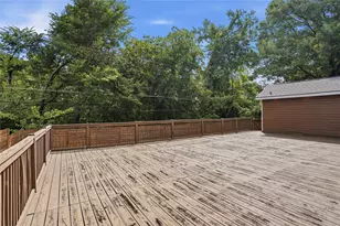 7248 Walling Ln, Dallas, TX 75231 - Photo 31