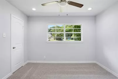 7248 Walling Lane, Dallas, TX 75231 - Photo 17