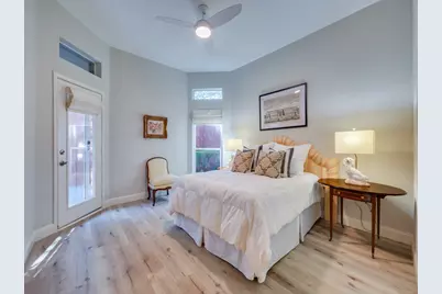 2522 Mallard Cove, Carrollton, TX 75006 - Photo 15