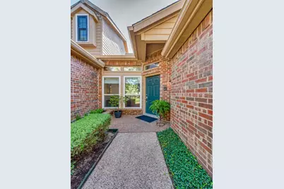 2522 Mallard Cove, Carrollton, TX 75006 - Photo 1