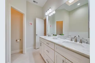 2522 Mallard Cove, Carrollton, TX 75006 - Photo 17
