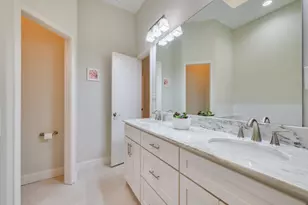 2522 Mallard Cove, Carrollton, TX 75006 - Photo 15