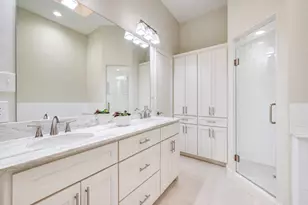 2522 Mallard Cove, Carrollton, TX 75006 - Photo 15