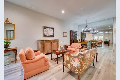 2522 Mallard Cove, Carrollton, TX 75006 - Photo 5