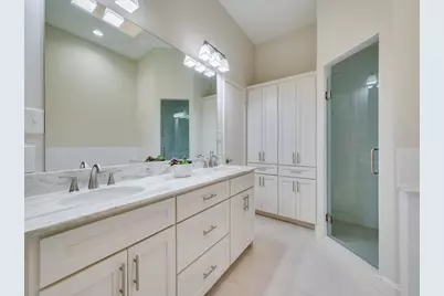 2522 Mallard Cove, Carrollton, TX 75006 - Photo 19