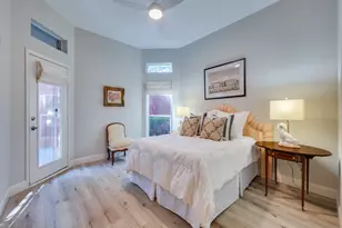 2522 Mallard Cove, Carrollton, TX 75006 - Photo 13