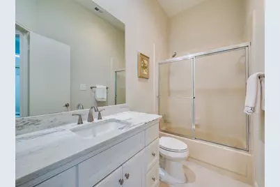 2522 Mallard Cove, Carrollton, TX 75006 - Photo 21