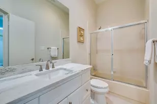 2522 Mallard Cove, Carrollton, TX 75006 - Photo 21