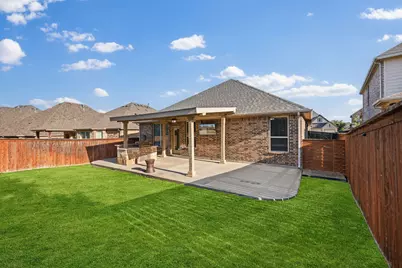916 Llano Falls Drive, McKinney, TX 75071 - Photo 31