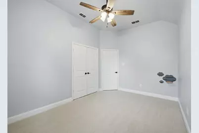 916 Llano Falls Drive, McKinney, TX 75071 - Photo 25