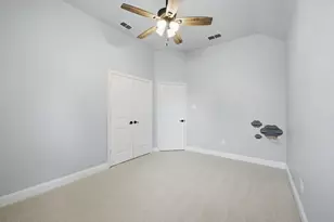 916 Llano Falls Dr, McKinney, TX 75071 - Photo 25