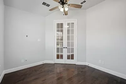 916 Llano Falls Drive, McKinney, TX 75071 - Photo 15