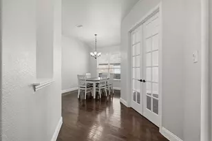 916 Llano Falls Dr, McKinney, TX 75071 - Photo 11