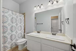 916 Llano Falls Dr, McKinney, TX 75071 - Photo 23