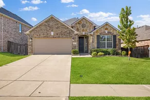 916 Llano Falls Dr, McKinney, TX 75071 - Photo 1