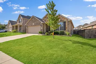 916 Llano Falls Dr, McKinney, TX 75071 - Photo 3