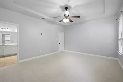 916 Llano Falls Drive, McKinney, TX 75071 - Photo 19