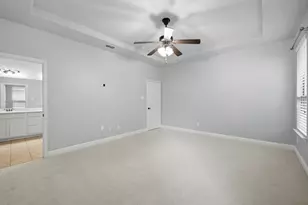 916 Llano Falls Dr, McKinney, TX 75071 - Photo 19