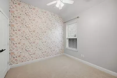 916 Llano Falls Drive, McKinney, TX 75071 - Photo 21