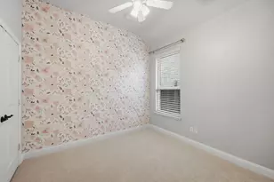 916 Llano Falls Dr, McKinney, TX 75071 - Photo 21