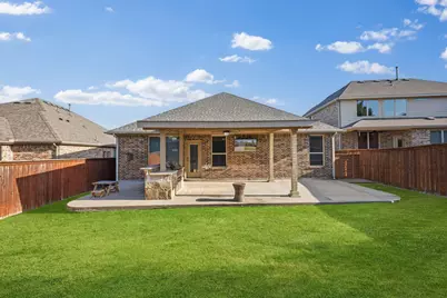 916 Llano Falls Drive, McKinney, TX 75071 - Photo 29