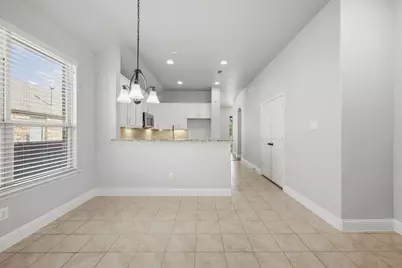 916 Llano Falls Drive, McKinney, TX 75071 - Photo 7