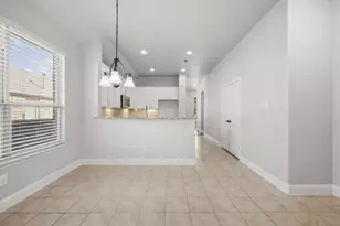 916 Llano Falls Dr, McKinney, TX 75071 - Photo 7